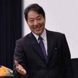 A Titan in the Construction and Engineering Industry